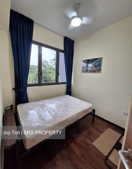 Verdale (D21), Apartment #501690251